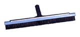 Commercial 18" Algae Brush