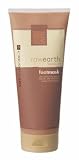 Spapedicure Raw Earth Foot Mask - 12.0 Oz
