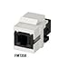 BLACK BOX FMT350-R2 SNAP FITTING