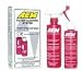 AEM 21-110 Dryflow Filter Cleaning System