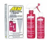 AEM 21 110 Air Filter Cleaner Kit