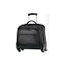 Samsonite Xenon Spinner Mobile Office