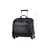 Samsonite Xenon Spinner Mobile Office