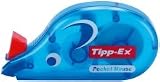 Produkt-Bild: Tippex 7500 Pocket Mouse Korrekturroller