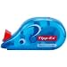 Tippex 7500 Pocket Mouse Korrekturroller