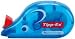 Tippex 7500 Pocket Mouse Korrekturroller