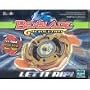 Hasbro Beyblade G Revolution Guardian Driger B-101 First Release