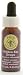 Flower Essence Services (FES) - Golden Ear Drops - FES ... thumbnail