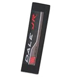 Dale Earnhardt Jr Seat Belt Shoulder Strap Cover