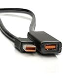 Kinect Extension Cable for XBOX 360