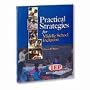 Practical Strategies for Middle School Inclusion