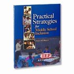 Practical Strategies for Middle School Inclusion