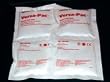 `Instant Hot Pack 5x10 Cs/24