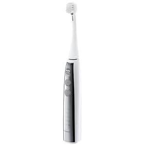 Panasonic 松下 Doltz EW-DE43-S 声波震动牙刷 — 日系黑科技
