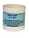 UHMW SLICK TAPE - 3