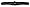 Timex T5j031 Unisex Digital Fitness Heart Rate Monitor Watch Image #2 Timex T5j031 Unisex Digital Fitness Heart Rate Monitor Watch Image #2
