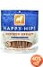 Dogswell Happy Hips Chicken Breast, Glucosamine & Chrondroitin, 15-Ounce Blue Pouches (Pack of 3)