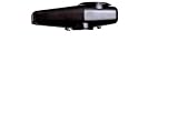 NEW TIPPMANN X7 LOW PROFILE CYCLONE FEED HOPPER