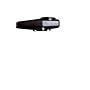 Tippmann X7 Low Profile Cyclone Feed Hopper