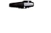 NEW TIPPMANN X7 LOW PROFILE CYCLONE FEED HOPPER