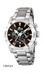 Lotus 15643/4 - Reloj cron�grafo de c...