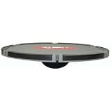 Fitball Deluxe Balance Board