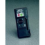 Tools & Hardware : Rapitest Battery Bulb & Fuse Tester