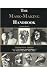 The Mask-Making Handbook