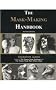 The Mask-Making Handbook