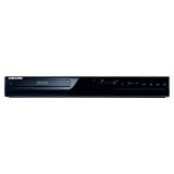 Samsung DVD SH895M - DVD recorder HDD recorder with digital TV tuner - 250 GB