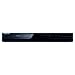 Samsung DVD SH895M - DVD recorder / HDD recorder with digital TV tuner - 250 GB