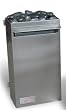 75240-Vico Ultra Sauna Electric Heater