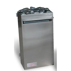 75240-Vico Ultra Sauna Electric Heater by vico