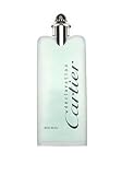Declaration Bois Bleu Cologne For Men by Cartier