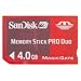 Sandisk
