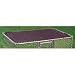Stephens Pipe & Steel Llc DKTB10608 Modular Sunblock Top 6'x8'