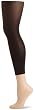 Capezio Womens Ultra Soft Hip Rider Capri