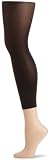 Capezio Womens Ultra Soft Hip Rider Capri
