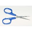 Body Toolz Moustache Scissor 4"
