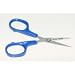 Body Toolz Moustache Scissor 4"