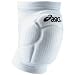 Sporting Goods : As Kneepad Zdo200 Victory