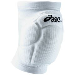As Kneepad Zdo200 Victory
