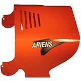 Ariens Zoom Zero Turn Lawn Mower Hood Kit 715076 21mSvvkHw6L. SL160 Ariens Zoom Zero Turn Lawn Mower Hood Kit 715076
