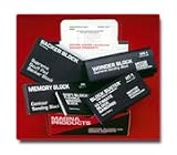 MOTORGUARD AP-2 SANDING BLOCK ASSORTMENT