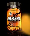 UNLEASHED. formulated to increase free Testosterone and anabolic hormones.