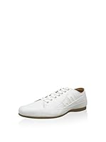 Pirelli Zapatillas Joret (Blanco)