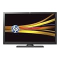 HP ZR2740W 68,6 cm (27 Zoll) LED-Backlight Monitor (DisplayPort, DVI-D, 12ms Reaktionszeit)