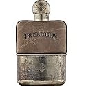 True Religion Fragrance for Men (1.7 oz)