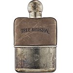 21mT%2BC2McqL. SL160  True Religion Fragrance for Men