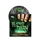 Be Afraid of the Dark: Halloween's Creepiest Classics (3 DVDs + 1 CD)